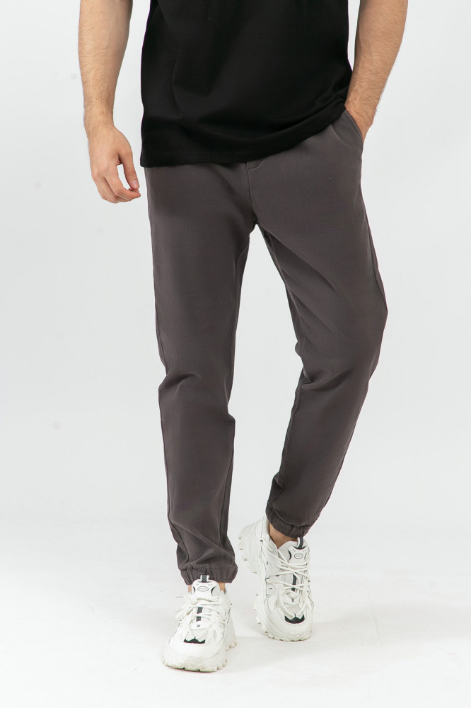 Брюки мужские | Terra Pro