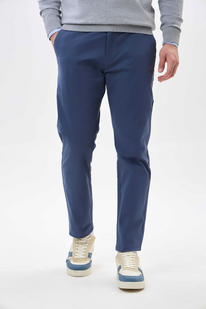 Брюки мужские | Terra Pro