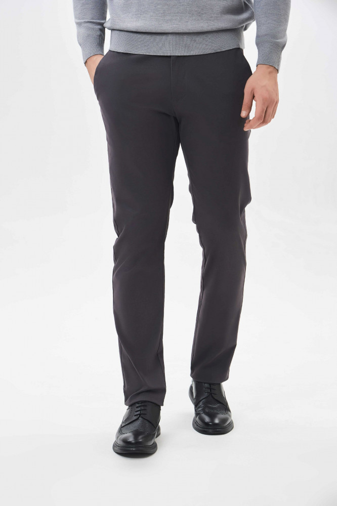 Брюки мужские | Terra Pro