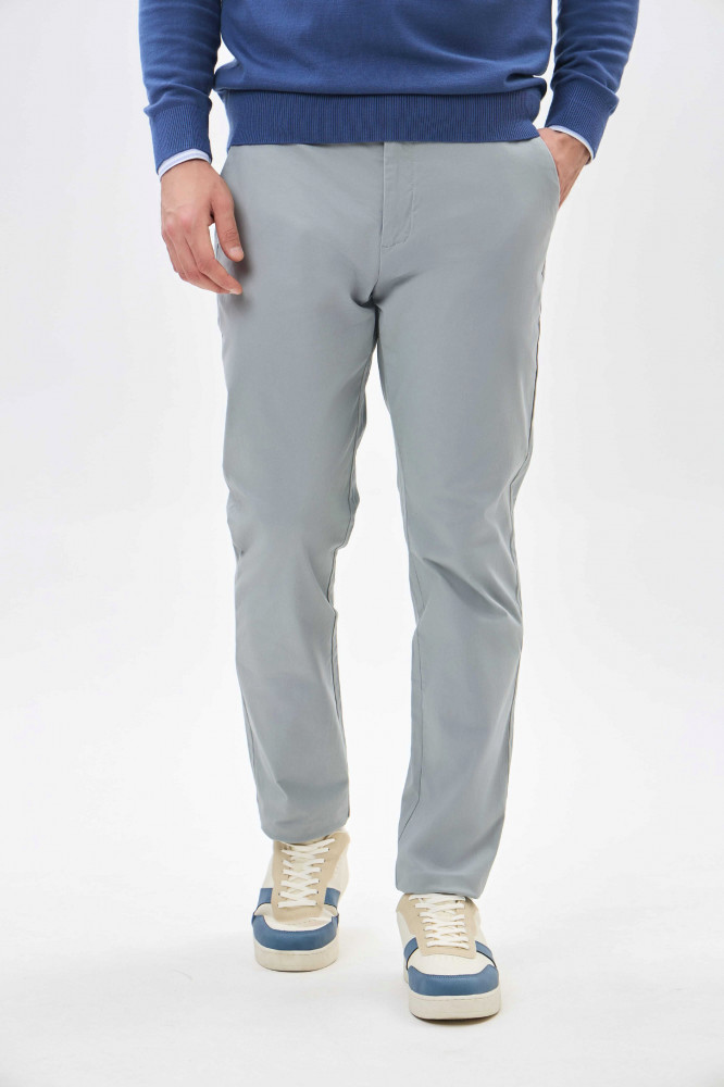 Брюки мужские | Terra Pro