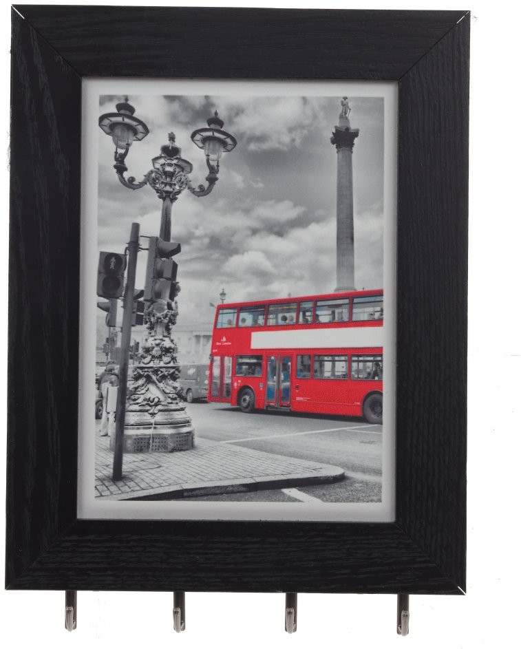 Ключница | Remeco club