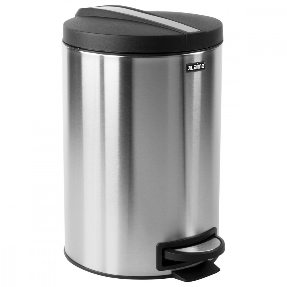 Ведро-контейнер для мусора | Laima