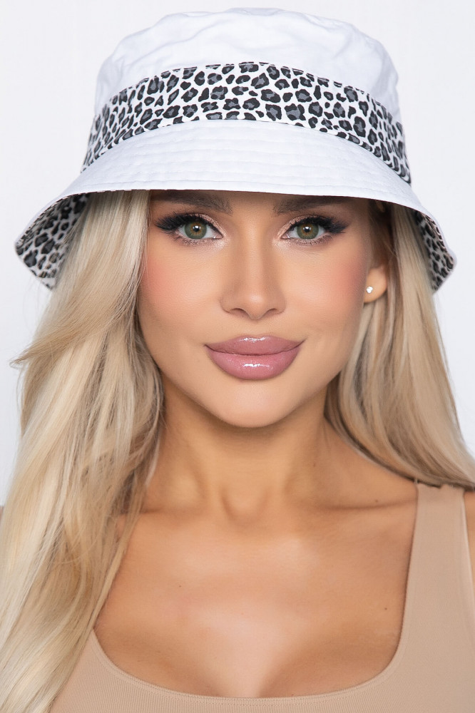 Панама женская | LT Collection