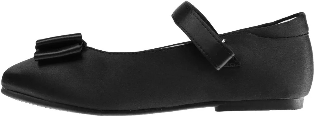 Туфли для девочек | Spring holiday | PlayToday