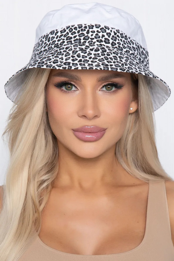 Панама женская | LT Collection