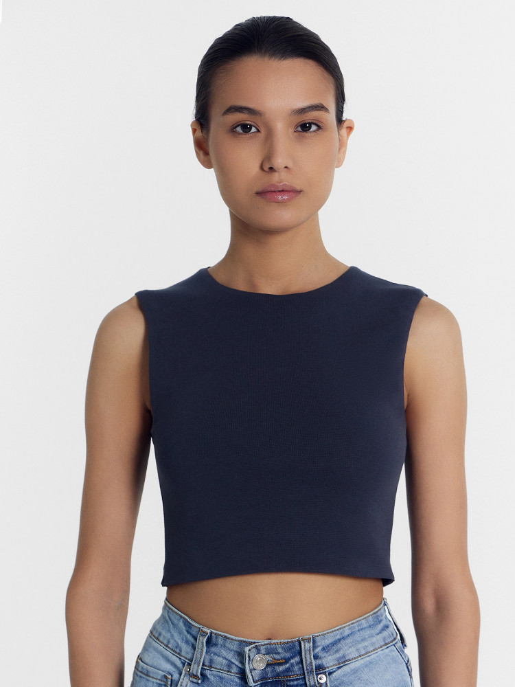 Топ женский | Mark Formelle