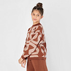 карамель карамель