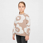 бежевый бежевый