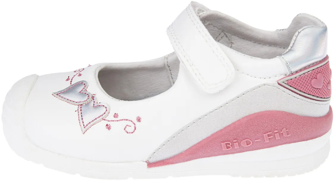 Сандалии для девочек | Yum, yum | PlayToday