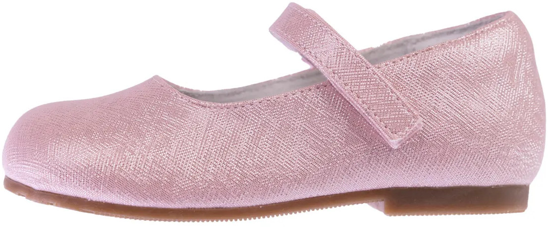 Туфли для девочек | Yum, yum | PlayToday