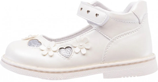 Туфли для девочек