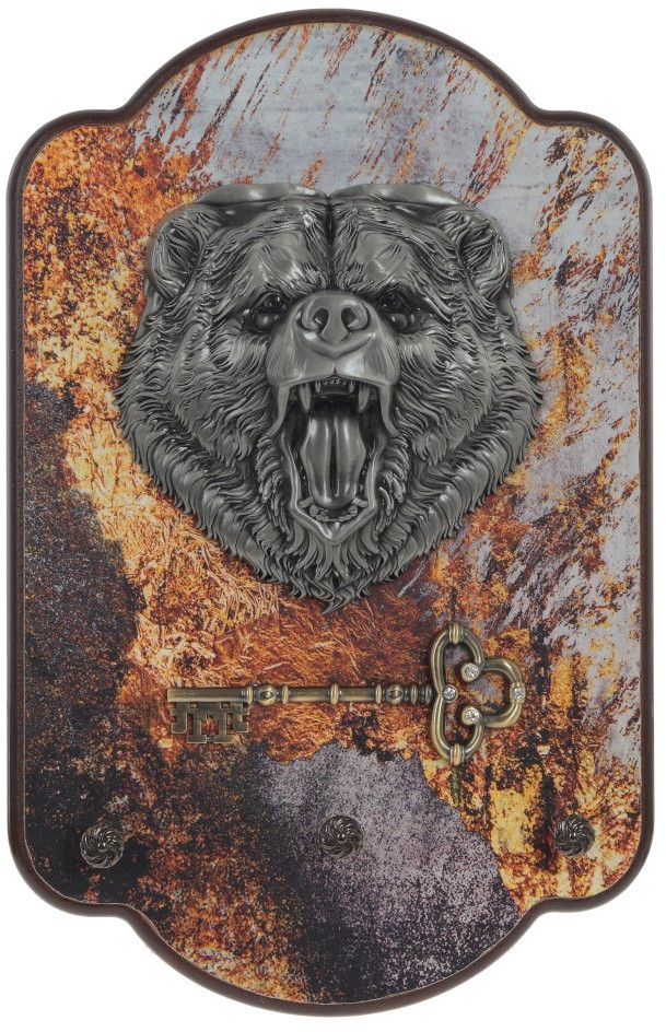 Ключница | Remeco club