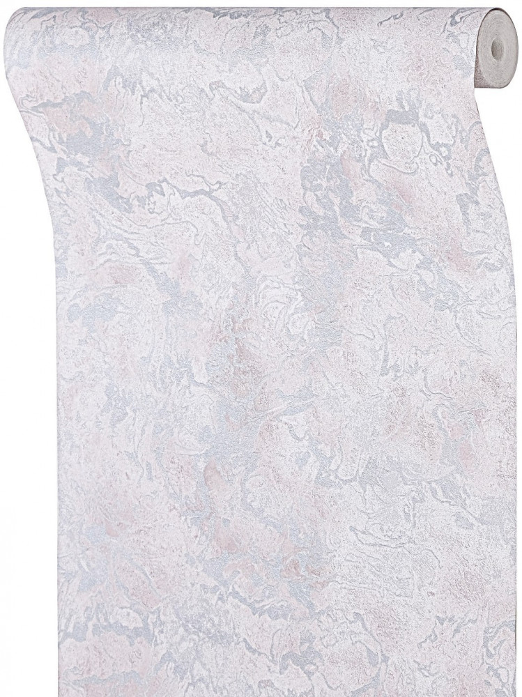 Обои бумажные двухслойные «Агата» | Пермские обои