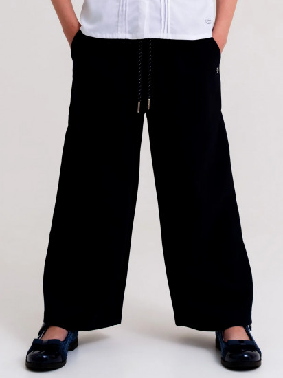 Брюки для девочек