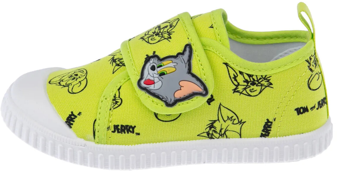 Кеды для мальчиков | Safari | PlayToday