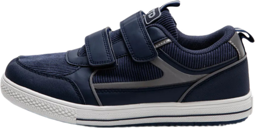 Кроссовки для мальчиков | School | PlayToday