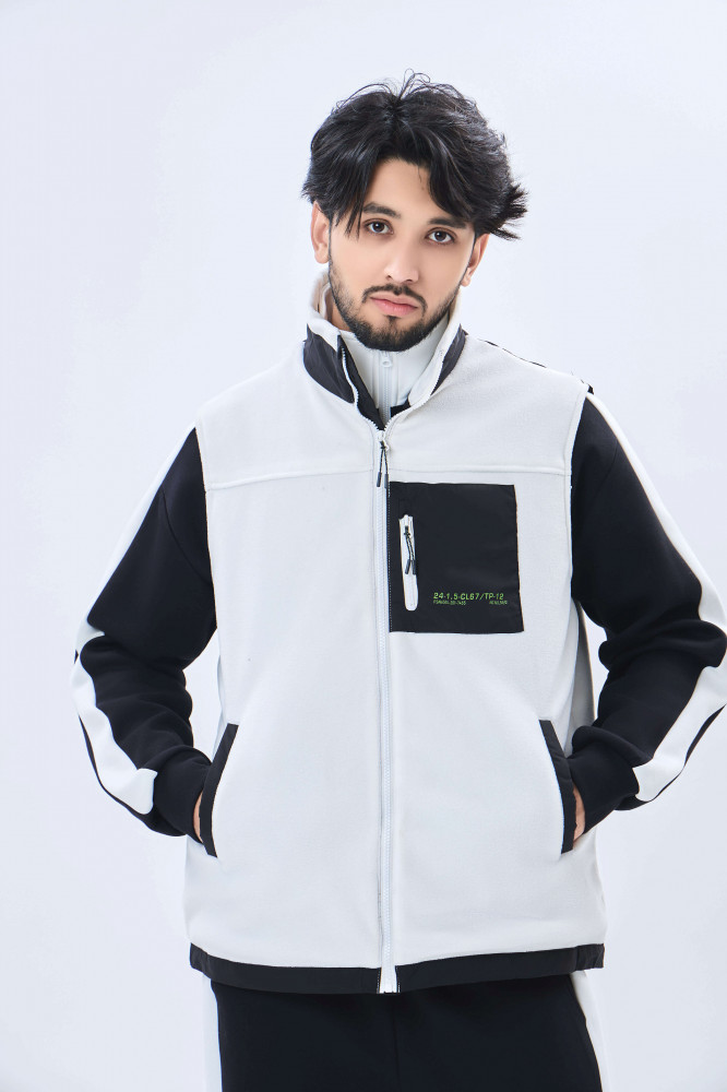 Жилет мужской | Terra Pro