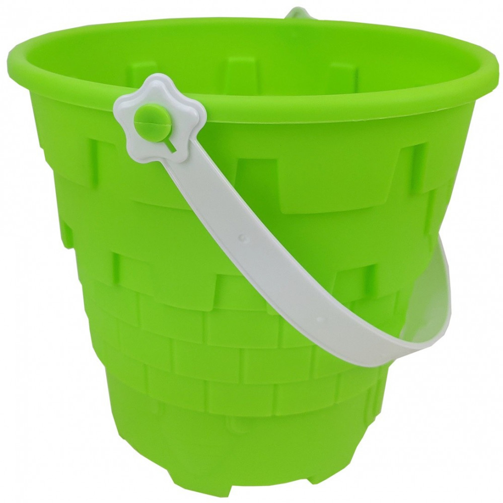 Ведро большое | Нордпласт