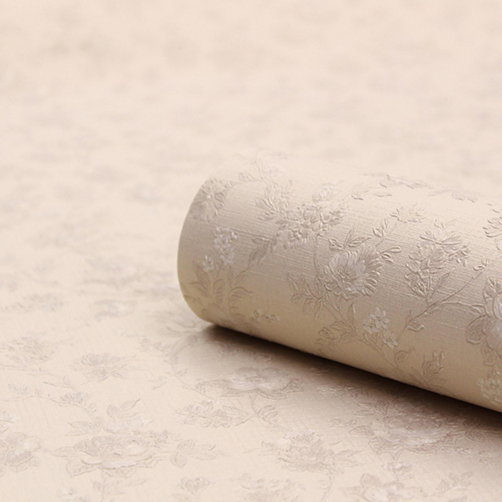 Обои виниловые горячего тиснения «Basic» | Erismann