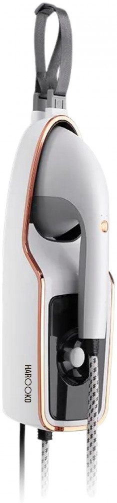 Отпариватель-утюг SG5651 | HAROOKO