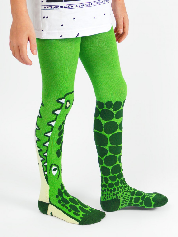 Колготки для мальчиков | Соль&Перец