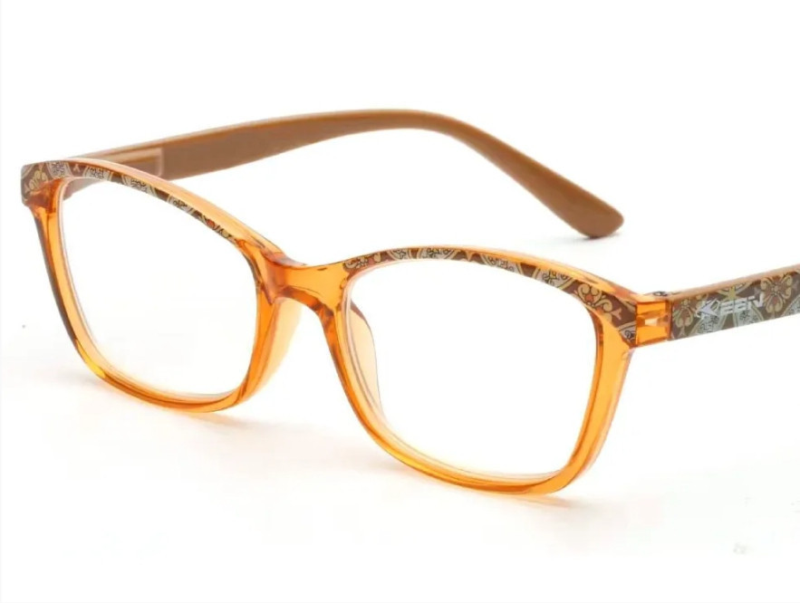 Очки корригирующие +2.00 | Marcello