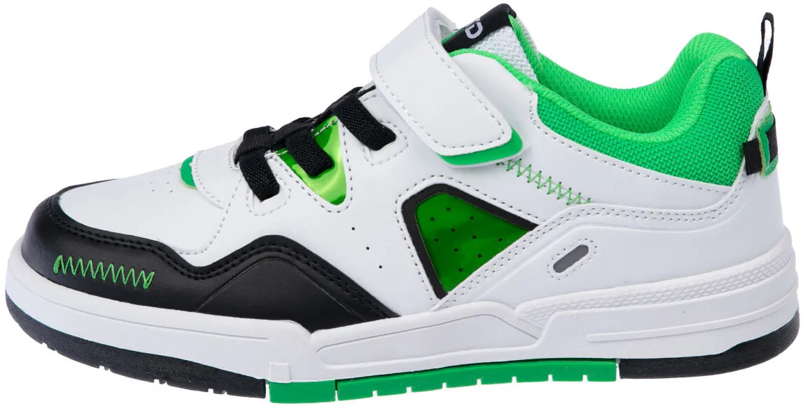 Кроссовки для девочек | Power girls | PlayToday