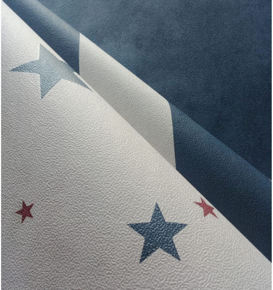 Обои бумажные двухслойные «Техас» | Гомельобои