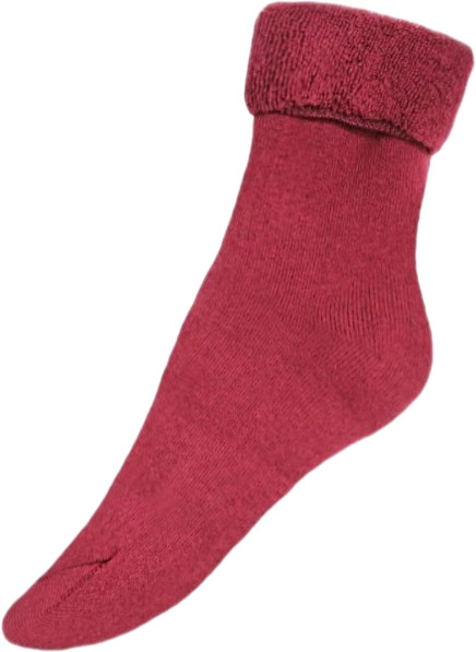 Носки детские | Para Socks