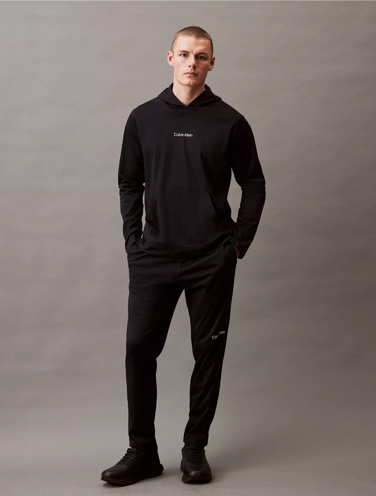 Костюм спортивный мужской | Calvin Klein