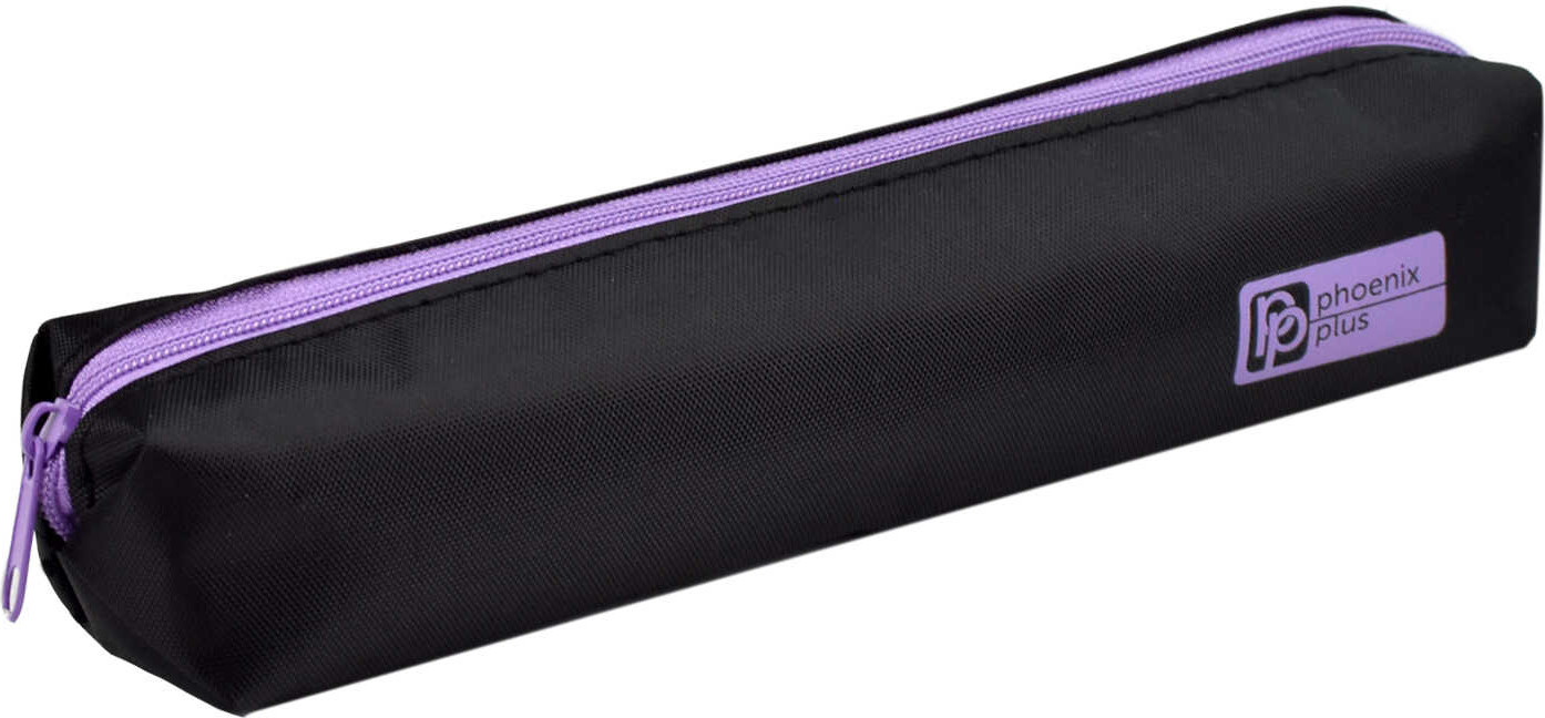 Пенал школьный | Феникс +