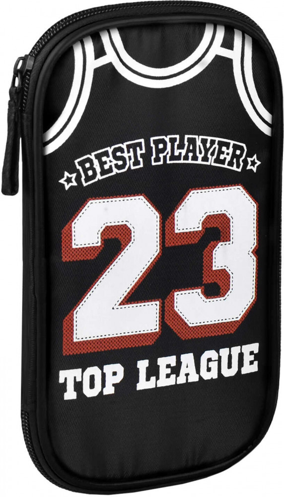 Пенал школьный | Феникс +