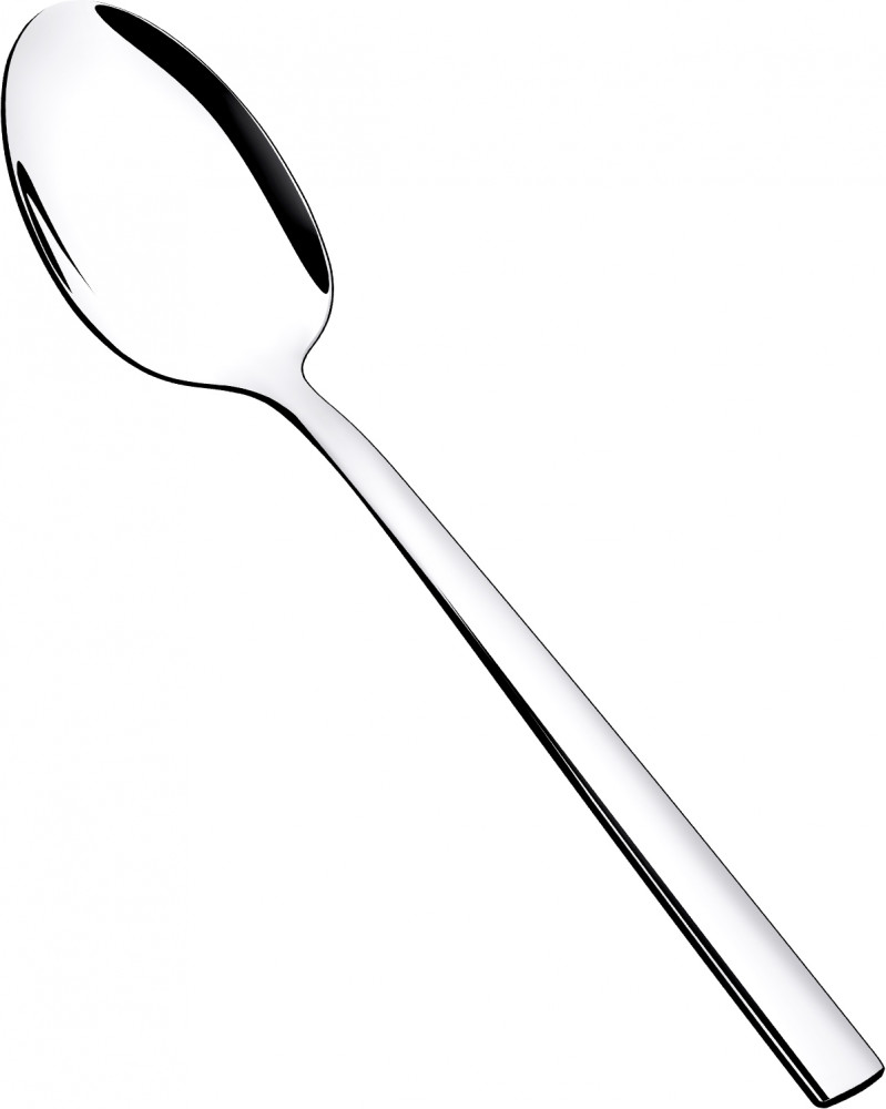 Набор ложек столовых «Arcadia» | Arcadia | Regent