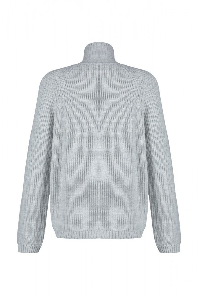 Джемпер женский | TRENDYOLMİLLA