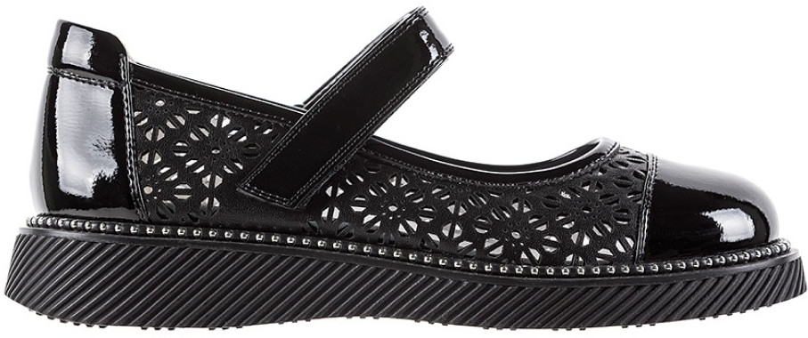 Туфли для девочек | Kakadu