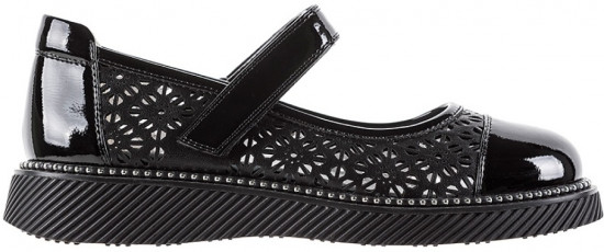 Туфли для девочек