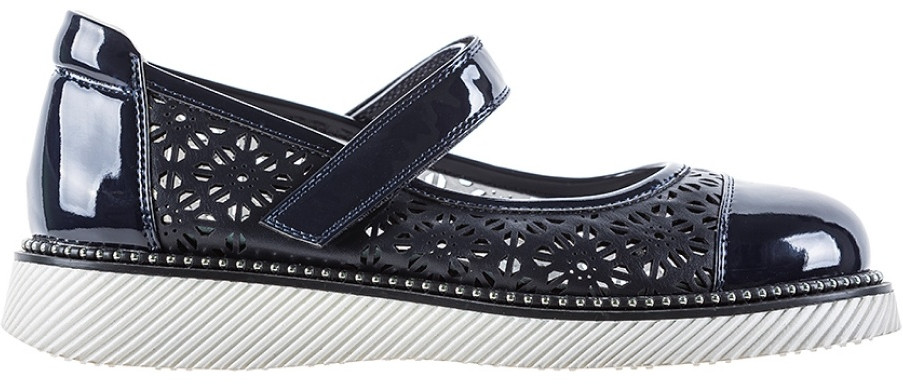 Туфли для девочек | Kakadu