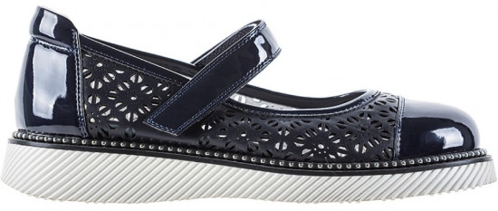 Туфли для девочек