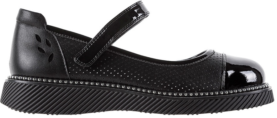 Туфли для девочек | Kakadu