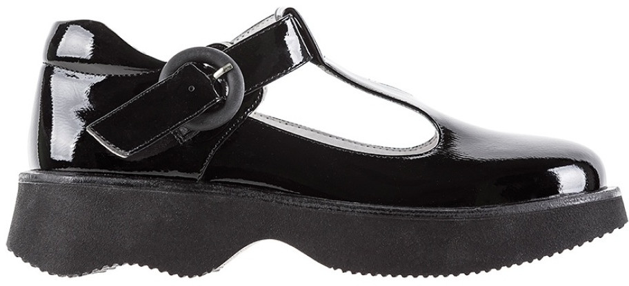 Туфли для девочек | Kakadu