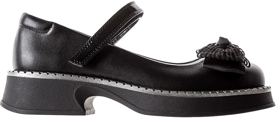 Туфли для девочек | Kakadu