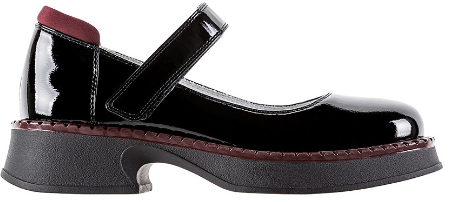 Туфли для девочек | Kakadu