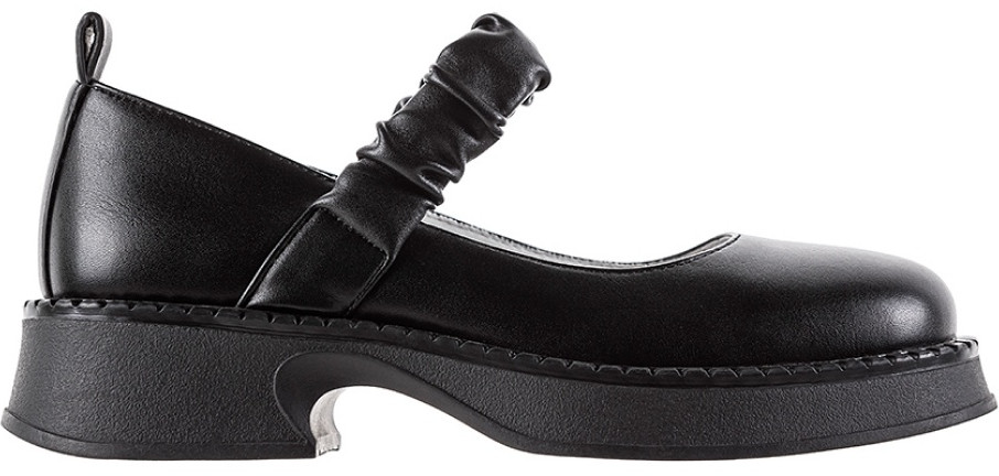 Туфли для девочек | Kakadu