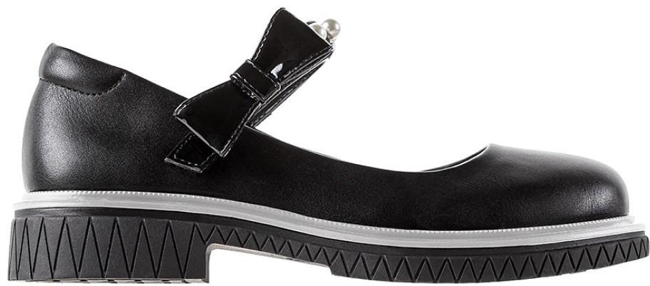 Туфли для девочек | Kakadu