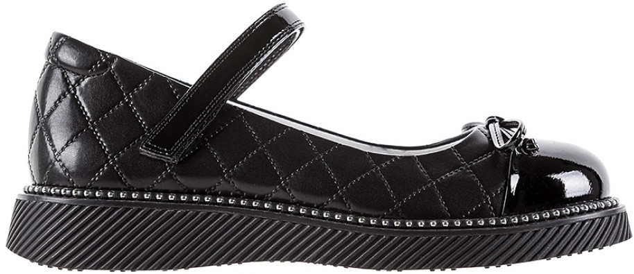 Туфли для девочек | Kakadu