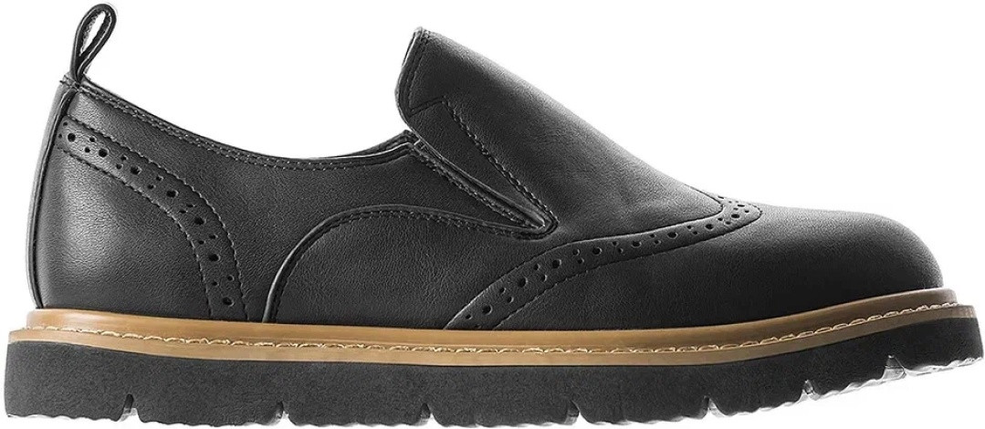 Туфли для мальчиков | Kakadu