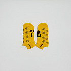 мультиколор