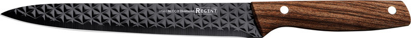 Нож разделочный «Becco Diamond» | Becco Diamond | Regent