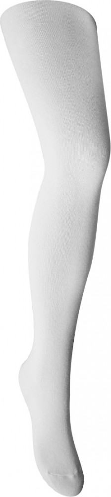 Колготки для девочек | Rosita