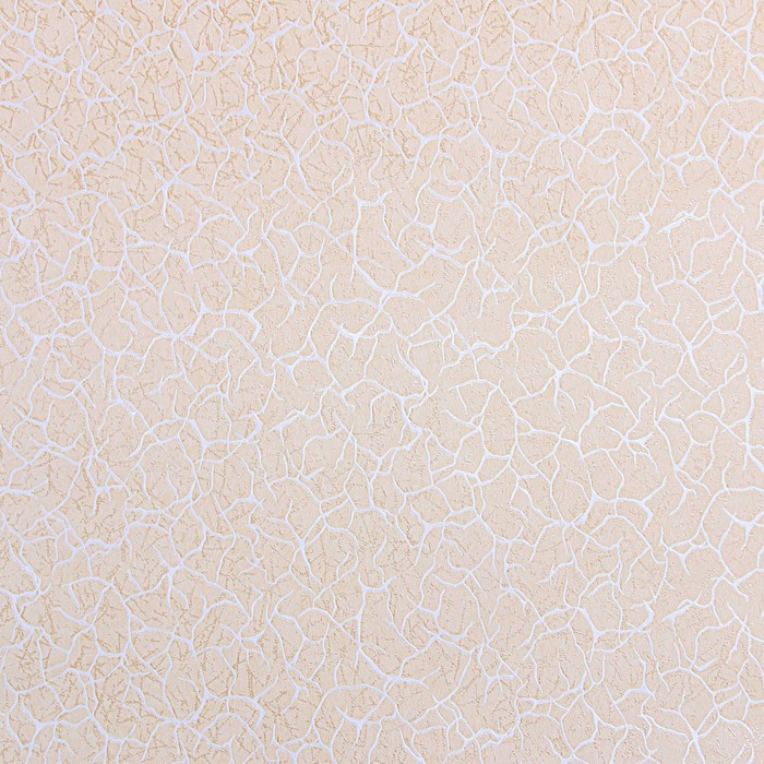 Обои бумажные двухслойные «Паутинка» | Пермские обои